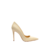 SCARPIN CECCONELLO