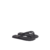 CHINELO SONHO DOS PÉS - comprar online