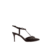 SLINGBACK CECCONELLO