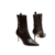 BOTA CECCONELLO - loja online