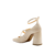 MARY JANE CECCONELLO - comprar online