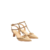 SLINGBACK CECCONELLO