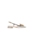 SLINGBACK CECCONELLO