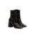 BOTA SONHO DOS PÉS - comprar online
