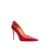 SCARPIN CECCONELLO - comprar online