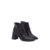 BOTA SONHO DOS PÉS - comprar online