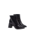 BOTA SONHO DOS PÉS - comprar online