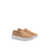 Imagem do SLIP ON SONHO DOS PÉS