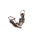 SLINGBACK CECCONELLO - loja online