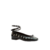 SAPATILHA CECCONELLO - comprar online