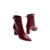 BOTA CECCONELLO - loja online