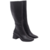 BOTA SONHO DOS PÉS - comprar online