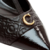 SLINGBACK CECCONELLO - loja online