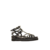 PAPETE CECCONELLO - comprar online
