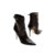 BOTA CECCONELLO - loja online