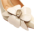 SCARPIN CECCONELLO - loja online
