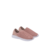 Imagem do SLIP ON REF 1328473 SONHO DOS PÉS