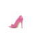 SCARPIN CECCONELLO na internet