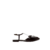 SLINGBACK CECCONELLO