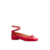 SAPATILHA CECCONELLO - comprar online