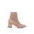 BOTA SONHO DOS PÉS - comprar online