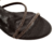 SANDÁLIA CECCONELLO - comprar online