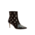 BOTA CECCONELLO - comprar online