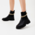 COTURNO CECCONELLO - comprar online