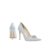 SCARPIN CECCONELLO - loja online