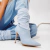 BOTA CECCONELLO - comprar online