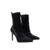 BOTA LANÇA PERFUME EASY - comprar online
