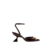 SLINGBACK CECCONELLO
