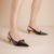 Imagem do SLINGBACK CECCONELLO