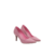 SCARPIN SONHO DOS PÉS - comprar online