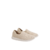 SLIP ON REF 1328473 SONHO DOS PÉS - comprar online