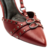 Imagem do SLINGBACK CECCONELLO