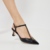 SLINGBACK CECCONELLO