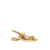 SLINGBACK CECCONELLO - comprar online