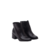 BOTA SONHO DOS PÉS - comprar online