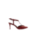 SLINGBACK CECCONELLO