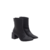 BOTA SONHO DOS PÉS - comprar online