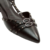 Imagem do SLINGBACK CECCONELLO