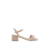 SANDÁLIA REF 3172509 SONHO DOS PÉS - loja online