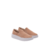SLIP ON SONHO DOS PÉS - Melt