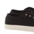 SLIP ON SONHO DOS PÉS - Melt