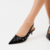 SLINGBACK CECCONELLO na internet