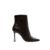 BOTA CECCONELLO