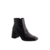 BOTA SONHO DOS PÉS - comprar online