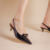 SLINGBACK CECCONELLO