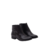 BOTA SONHO DOS PÉS - comprar online